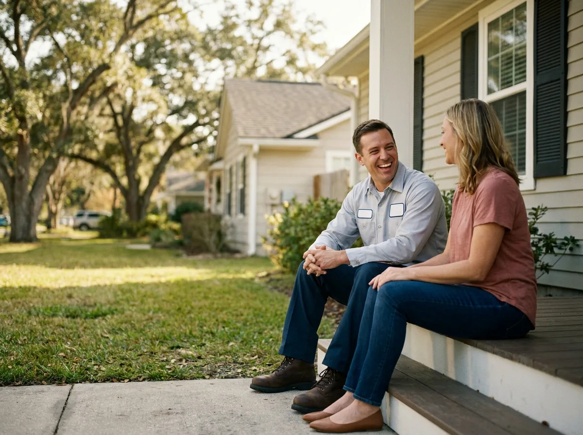 Septic tank pumping FAQs for Union Grove, AL